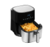 Fritteusen